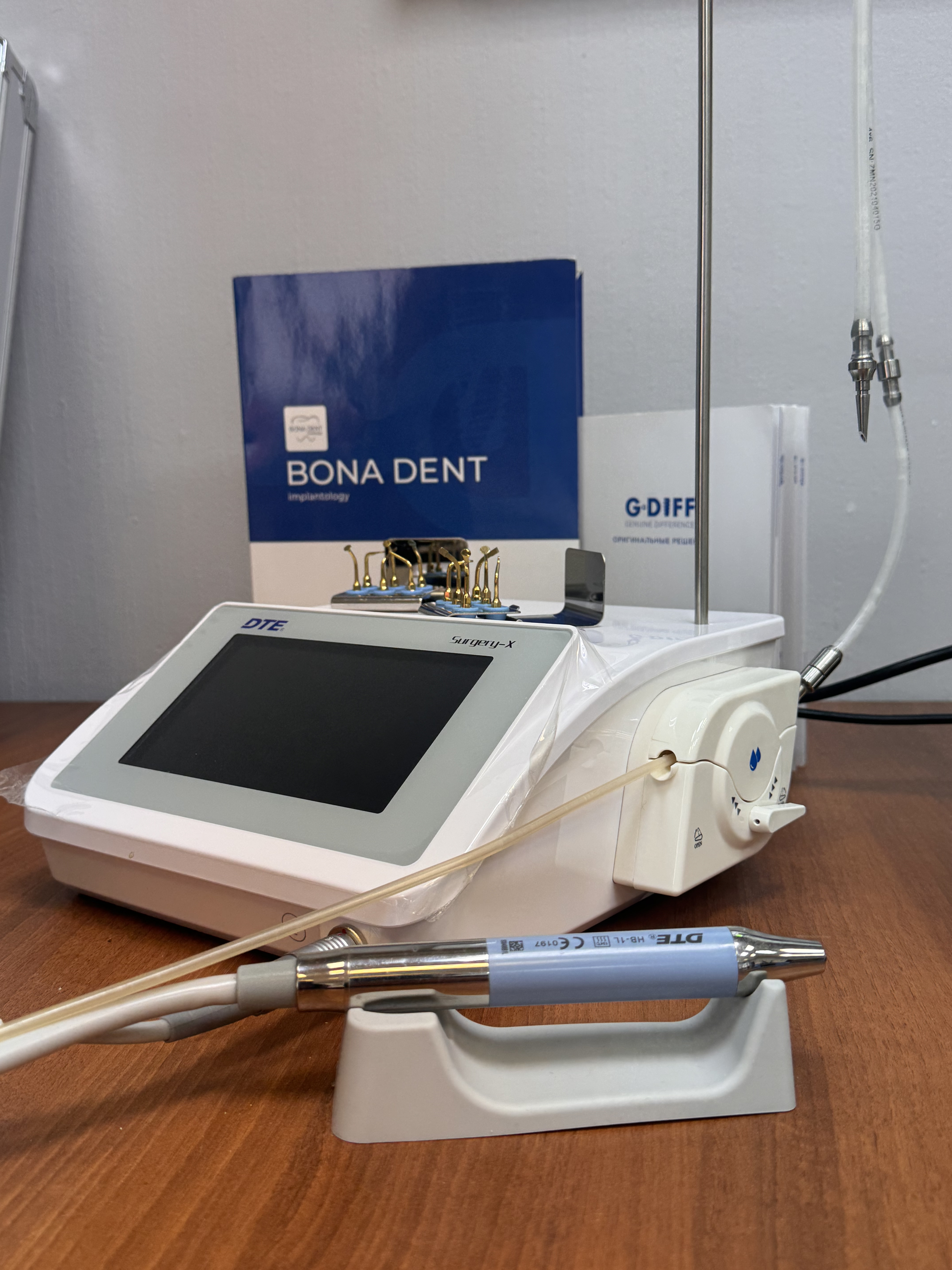 Семинар-практикум 14.10.2025